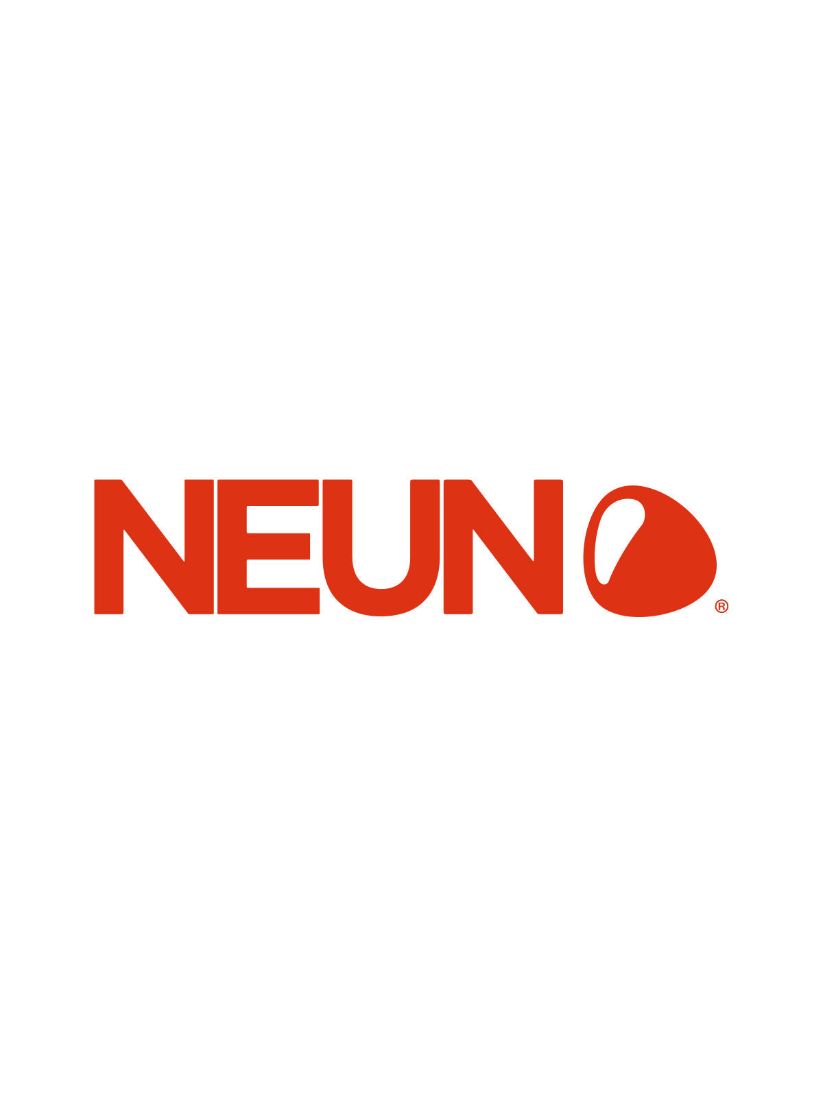 NEWSテスト