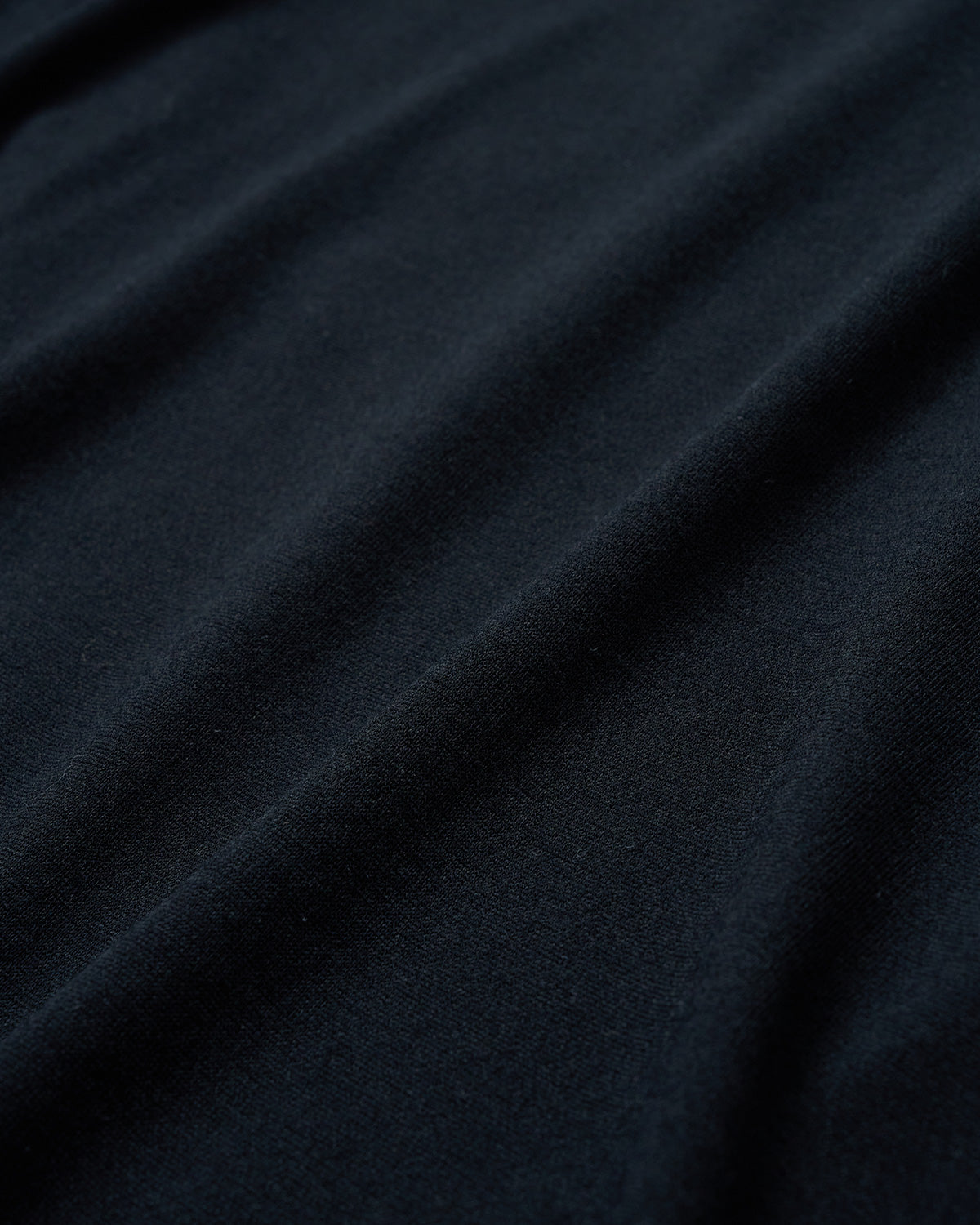 WOOL BASE LAYER LS