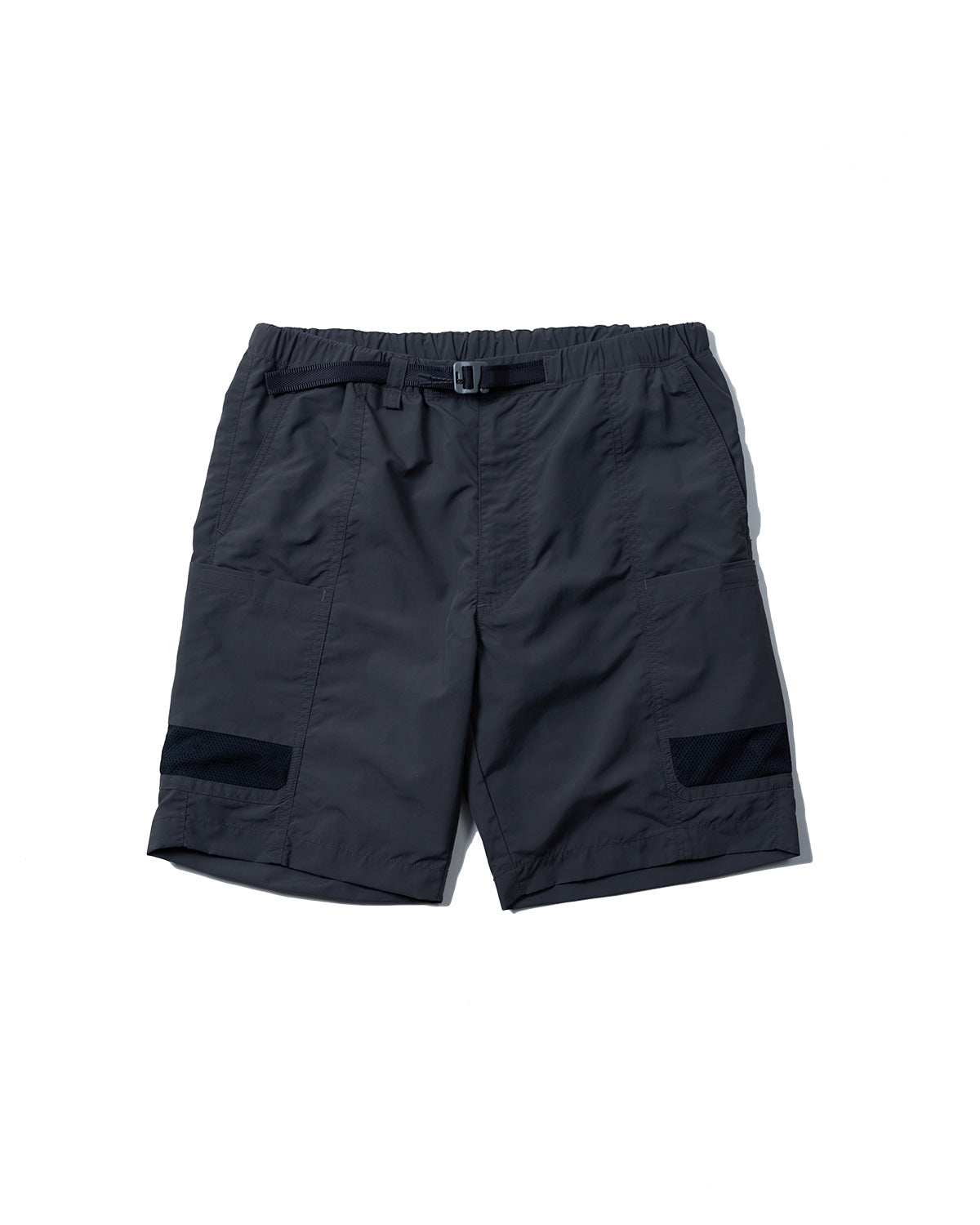 MULTI ACTIVITY SHORTS