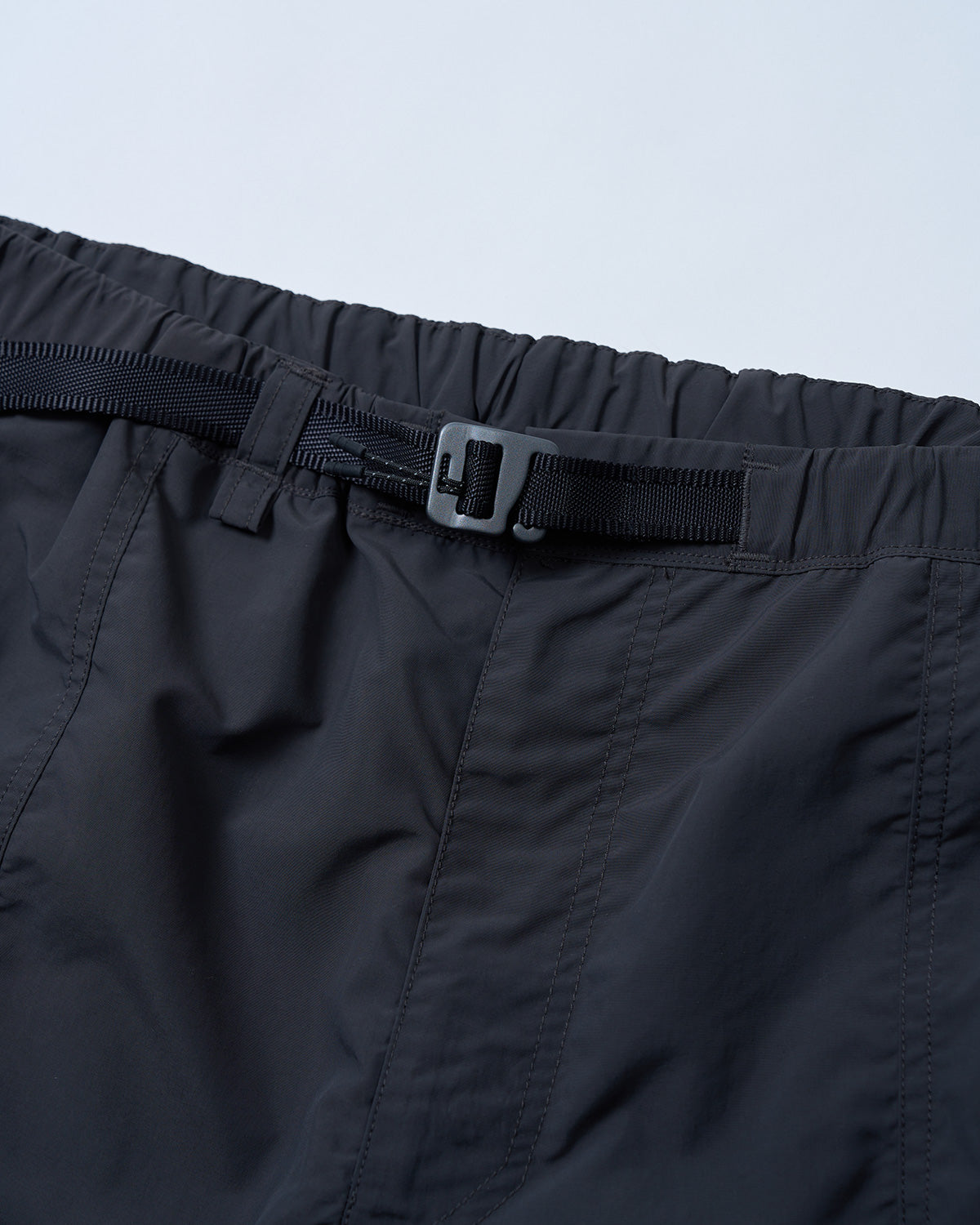 MULTI ACTIVITY SHORTS