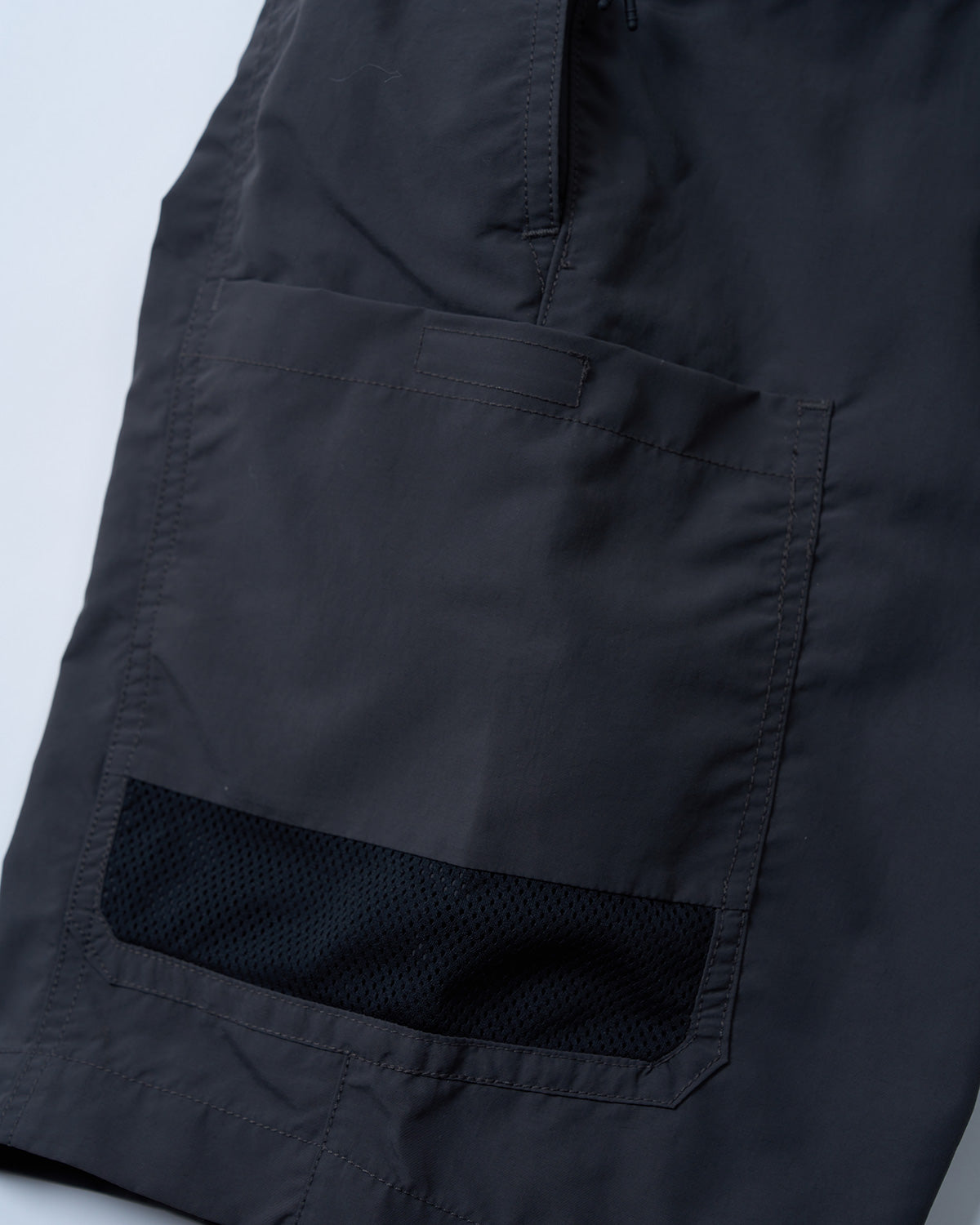 MULTI ACTIVITY SHORTS