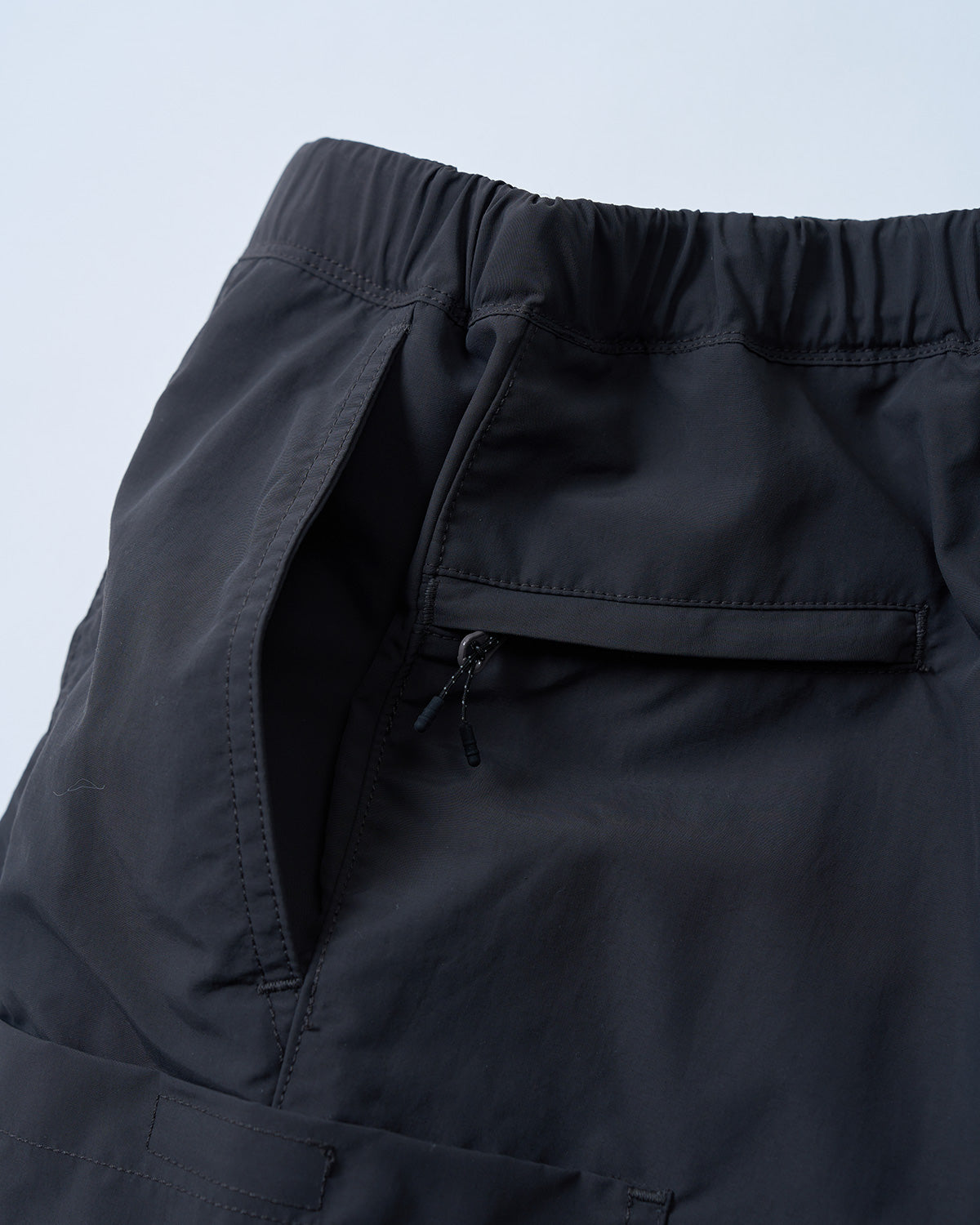 MULTI ACTIVITY SHORTS