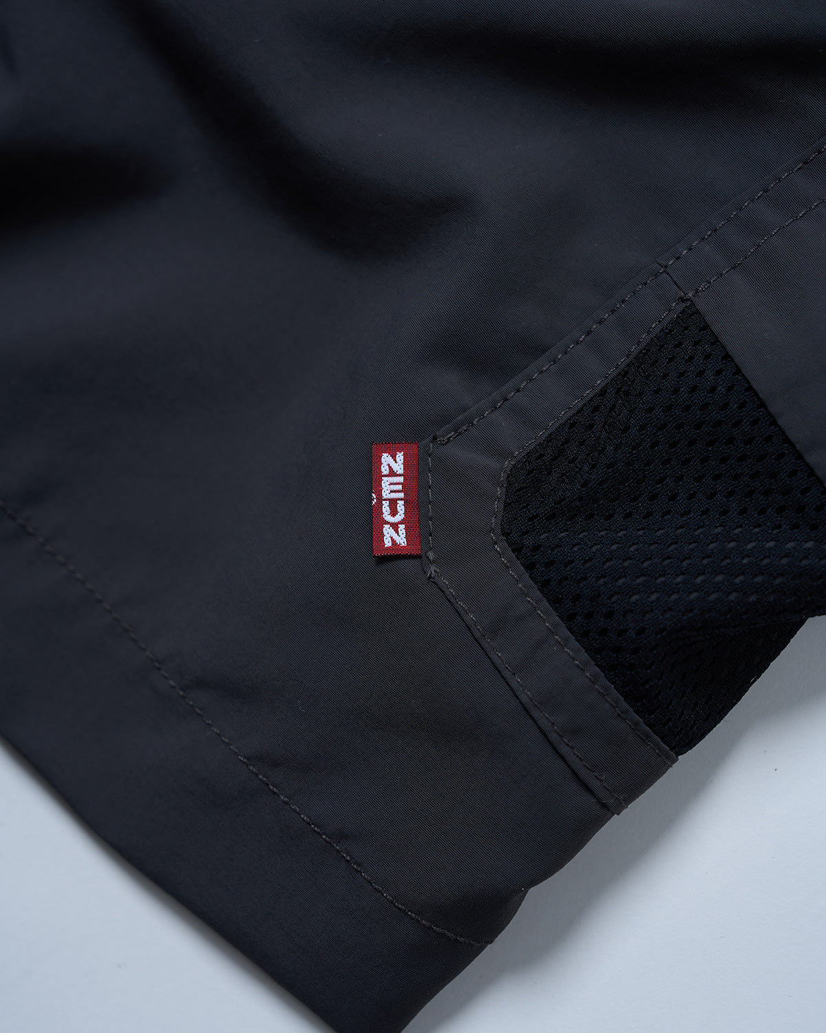 MULTI ACTIVITY SHORTS