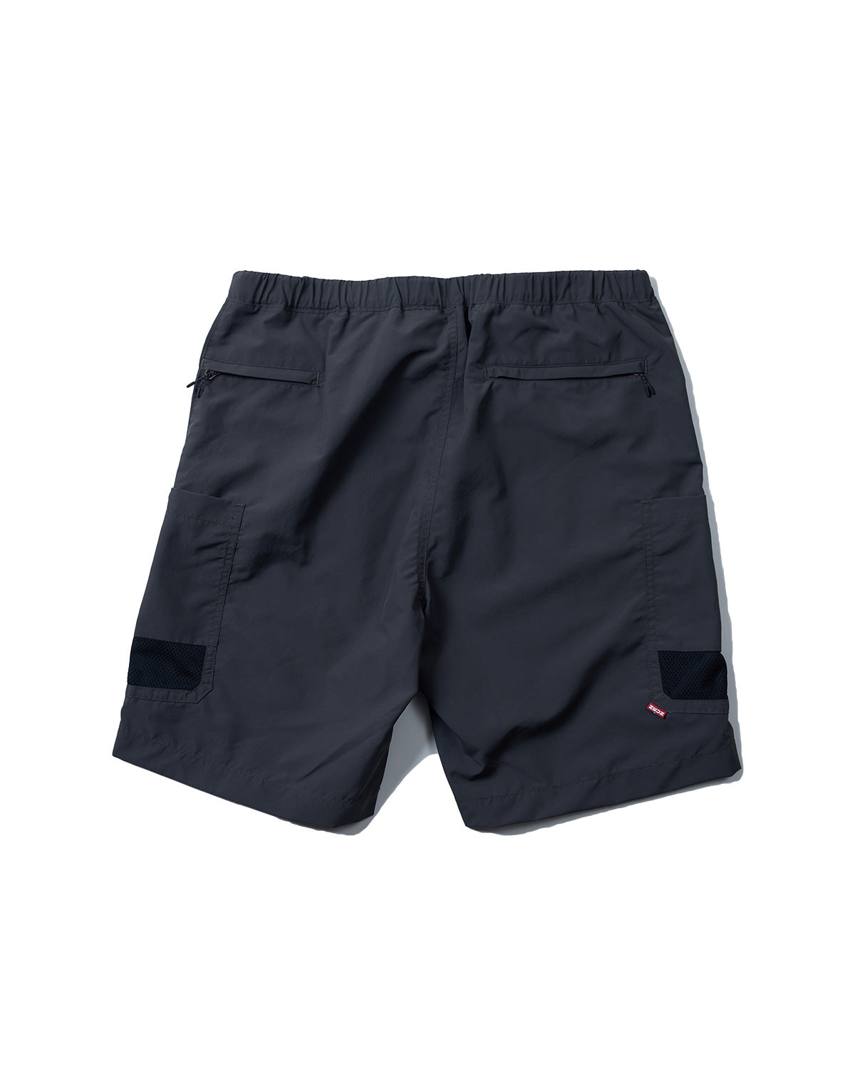 MULTI ACTIVITY SHORTS