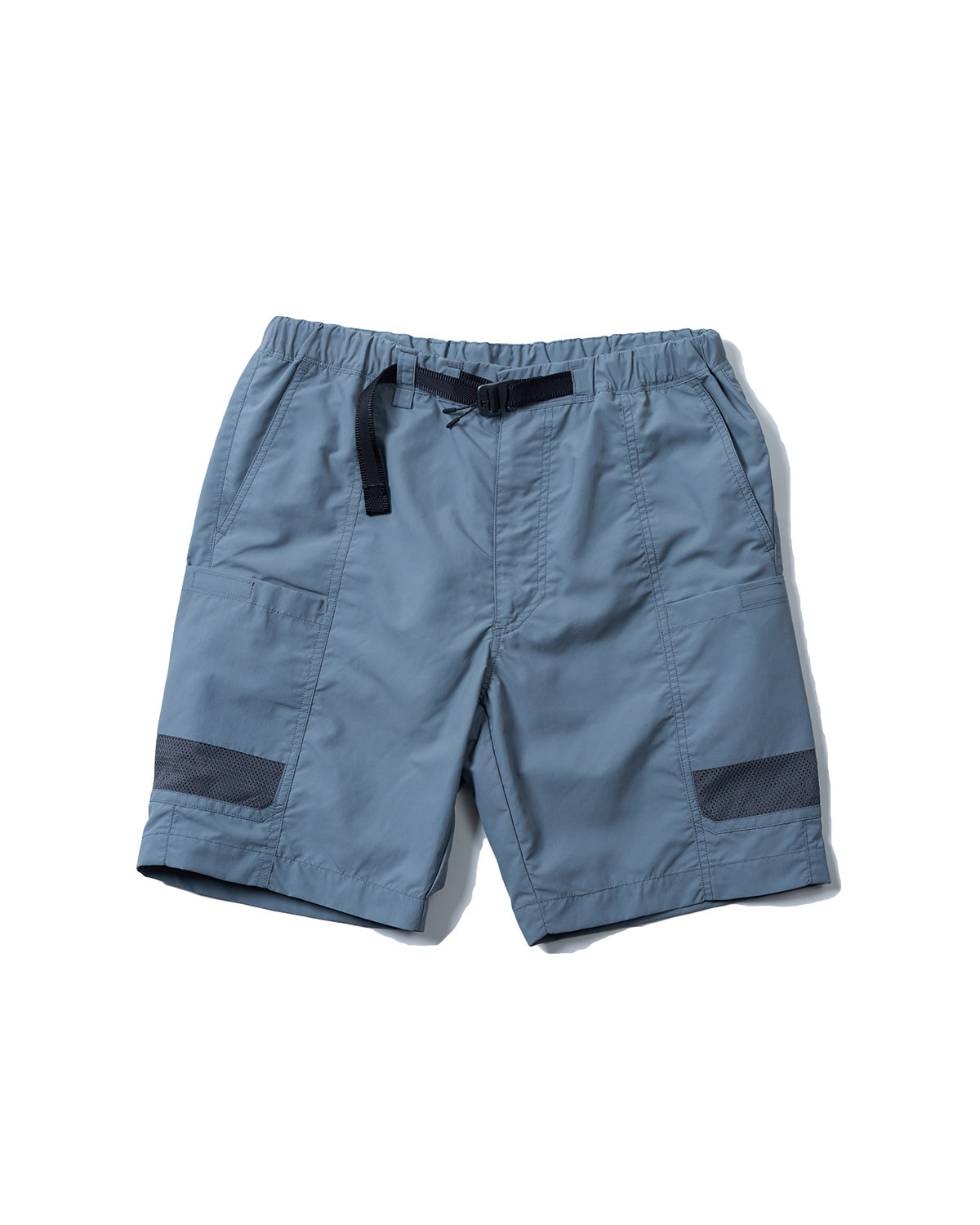 MULTI ACTIVITY SHORTS
