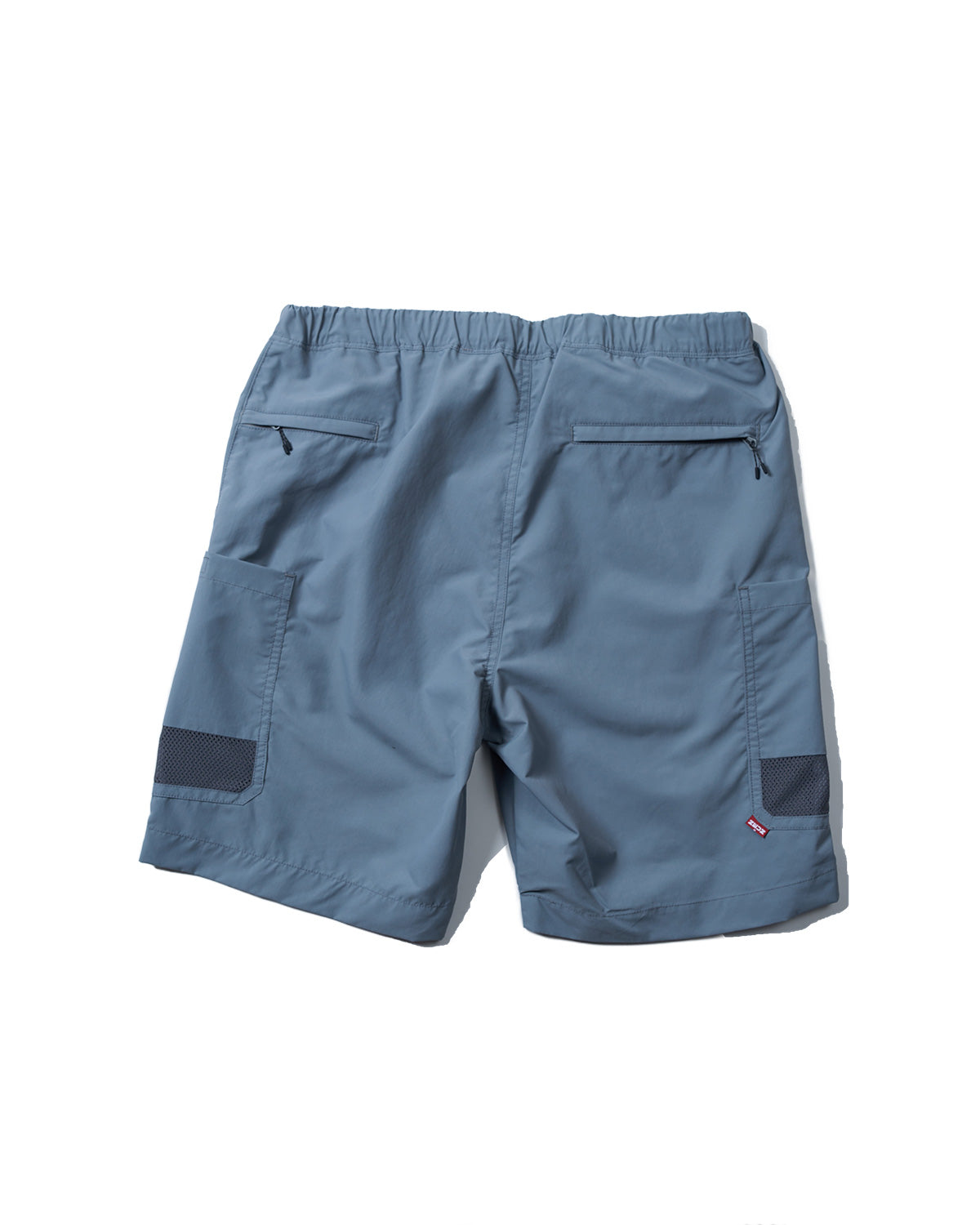 MULTI ACTIVITY SHORTS
