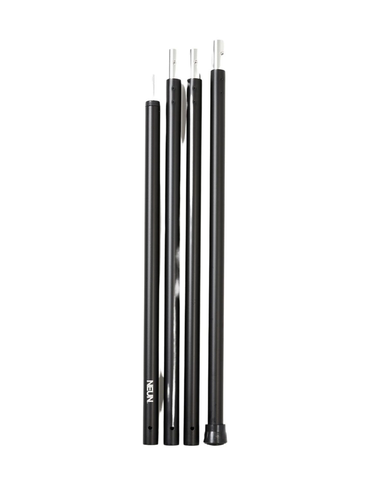 AL-POLE