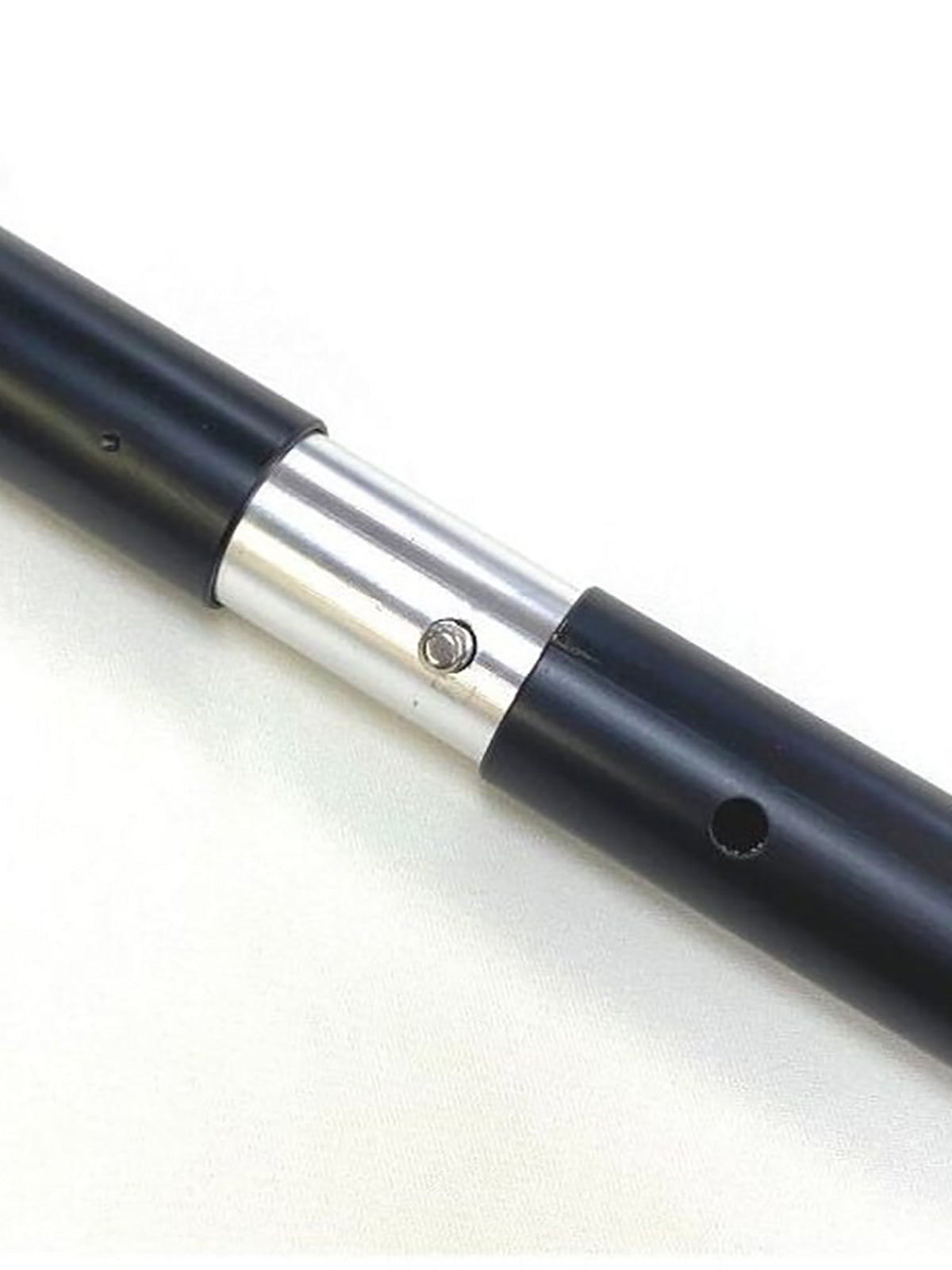 AL-POLE