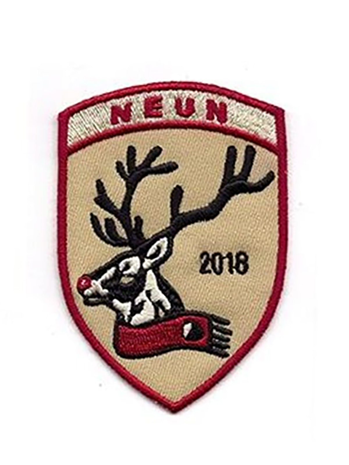 Wappen