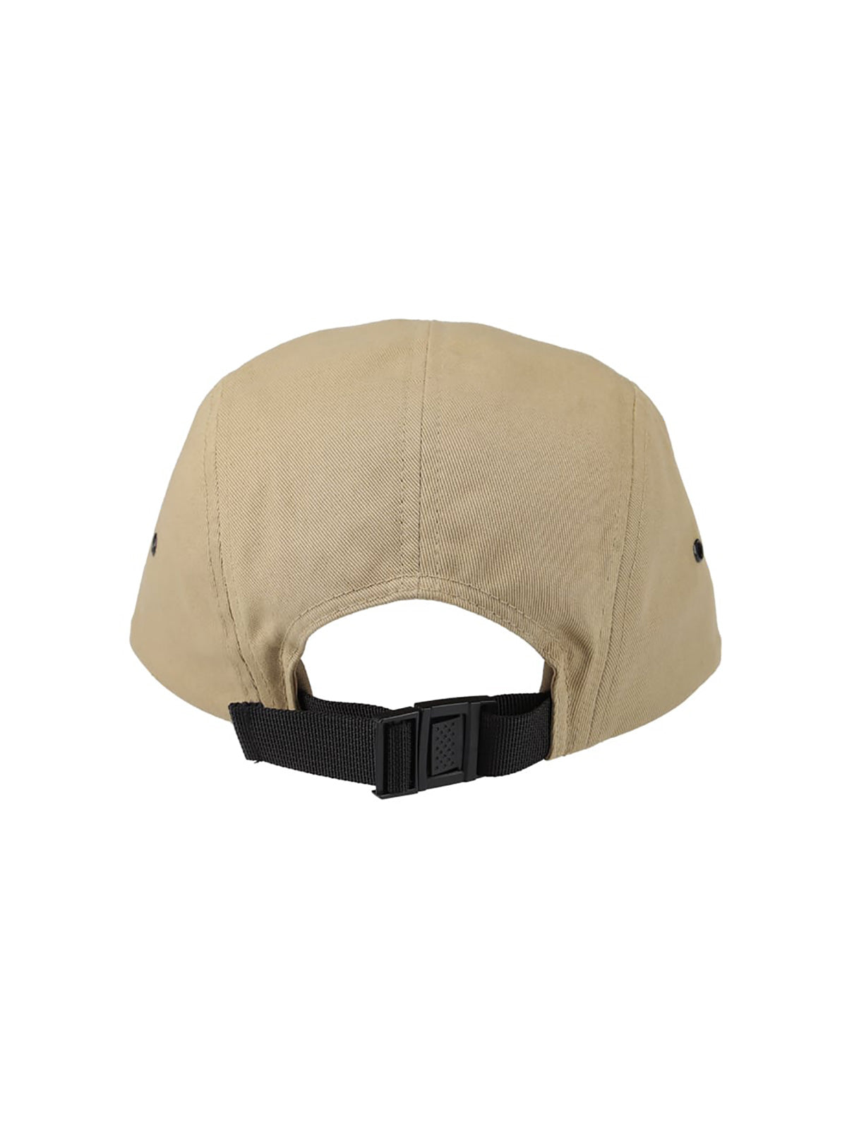 5 Panel Cap