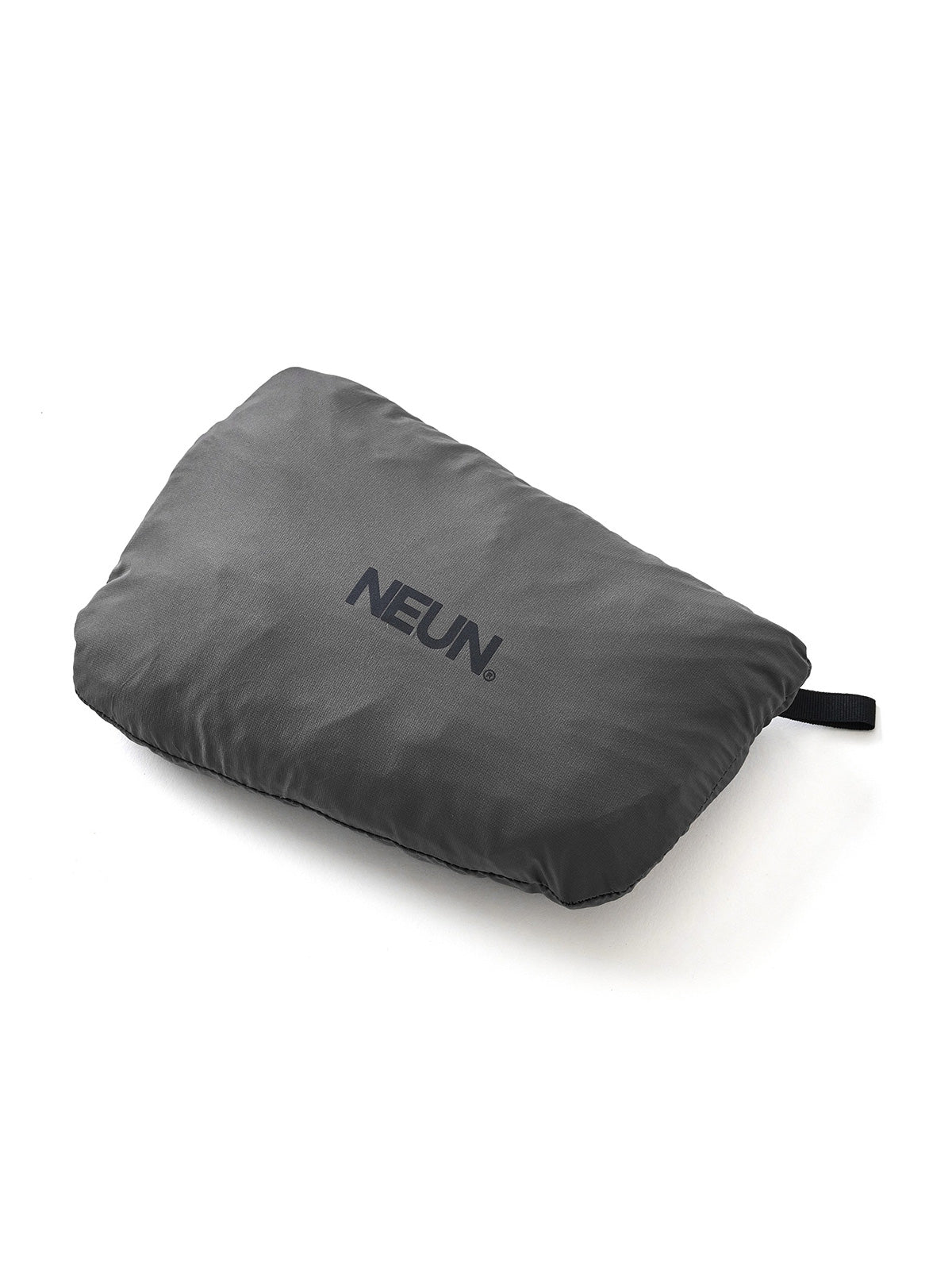 Packable Jacket
