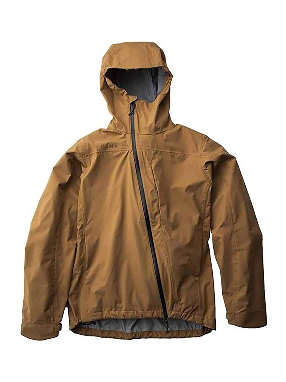 Expedition Jacket