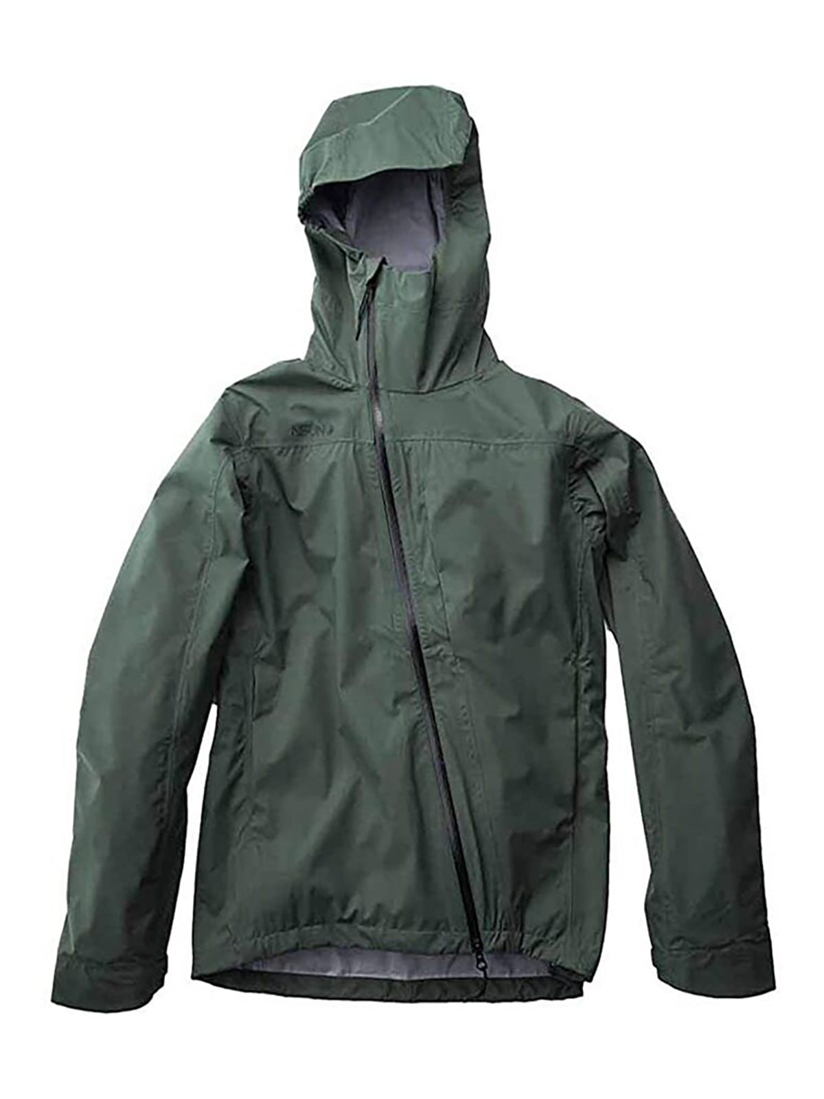 Expedition Jacket