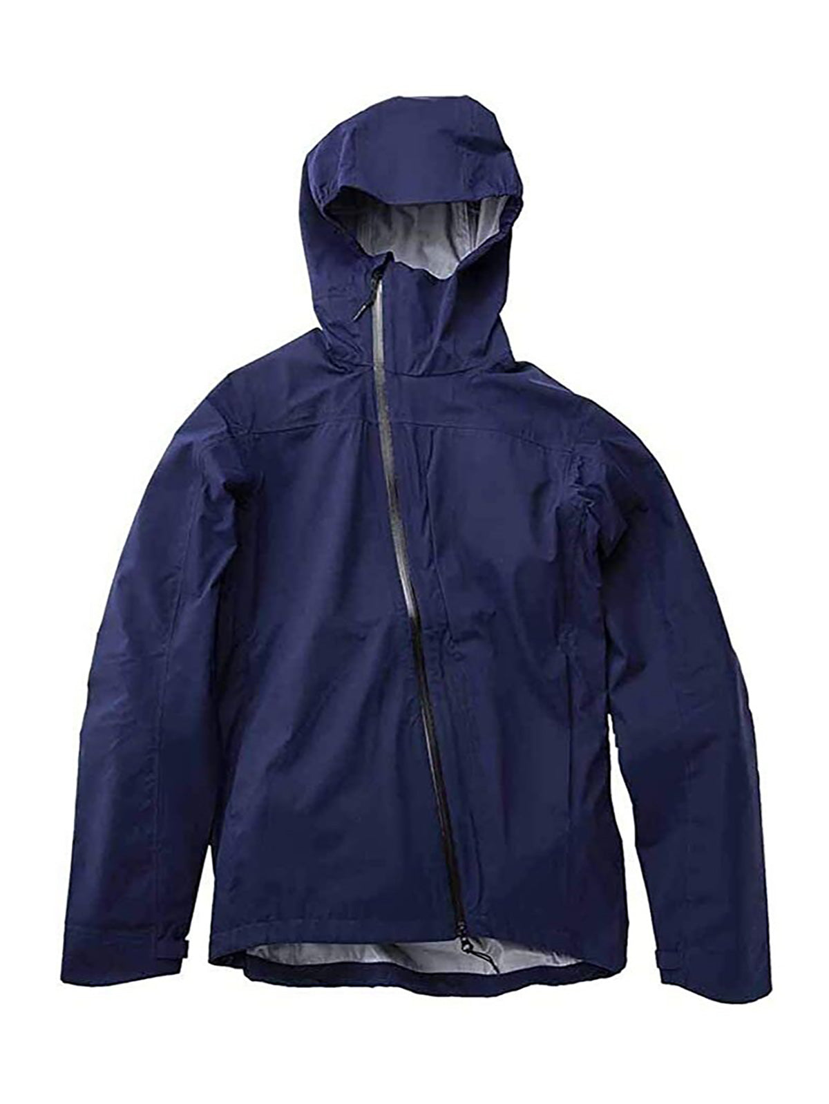 Expedition Jacket