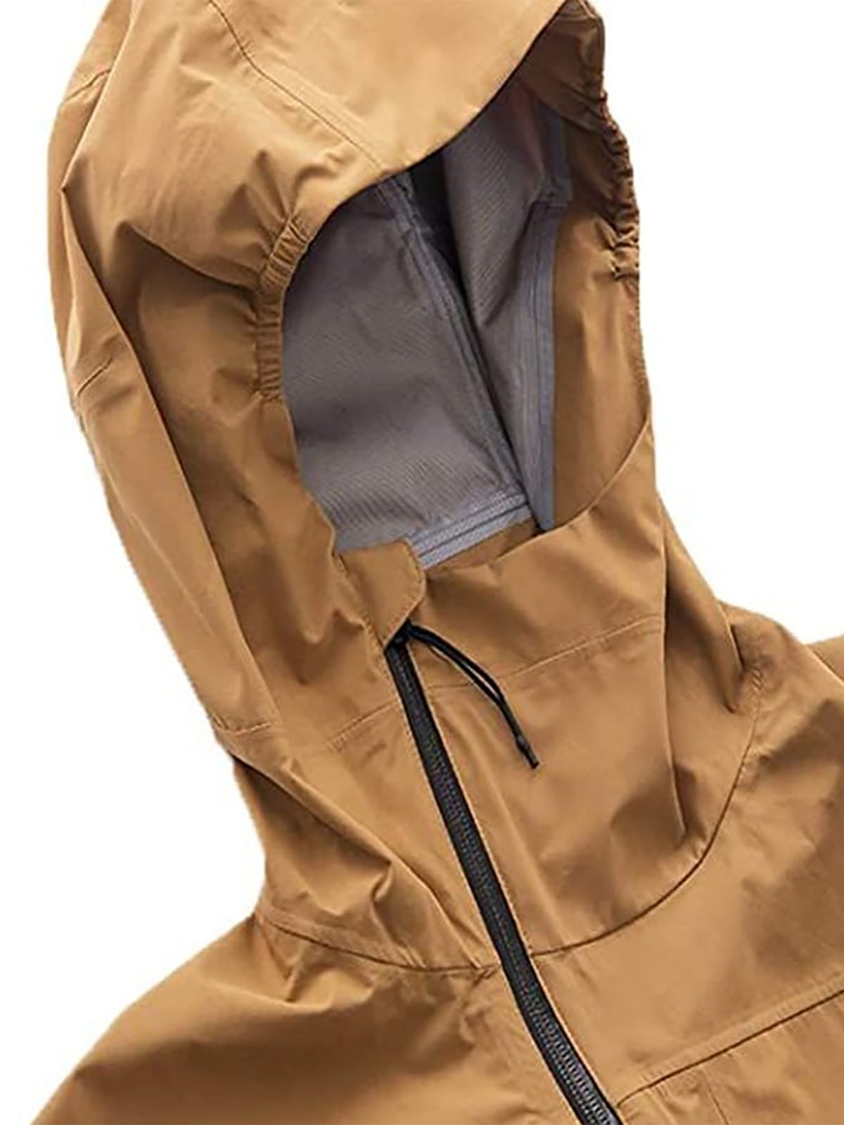 Expedition Jacket