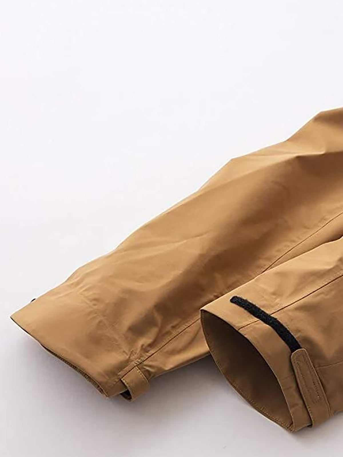 Expedition Jacket