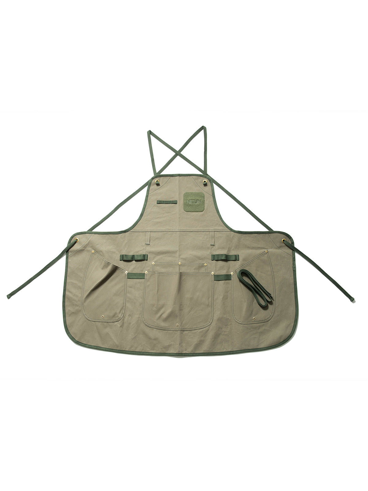 Working Apron