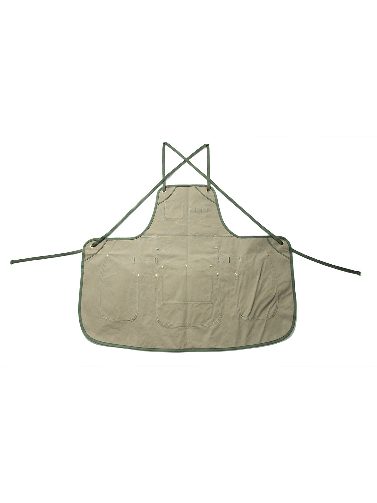 Working Apron