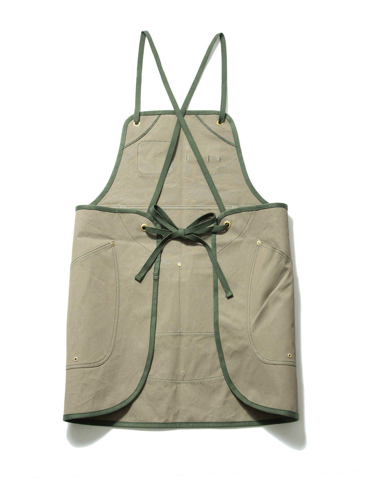 Working Apron