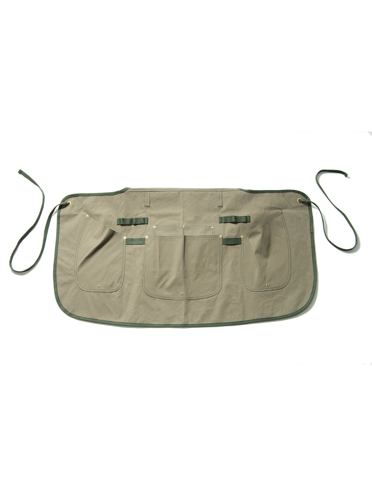 Working Apron