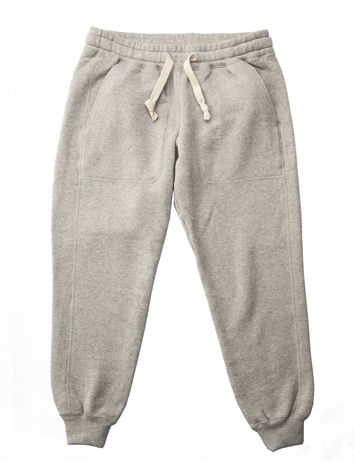 Sweat Pants-001