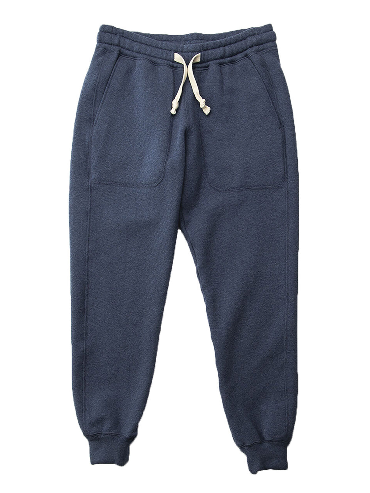 Sweat Pants-001