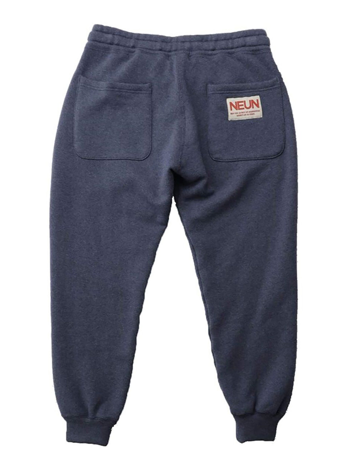 Sweat Pants-001