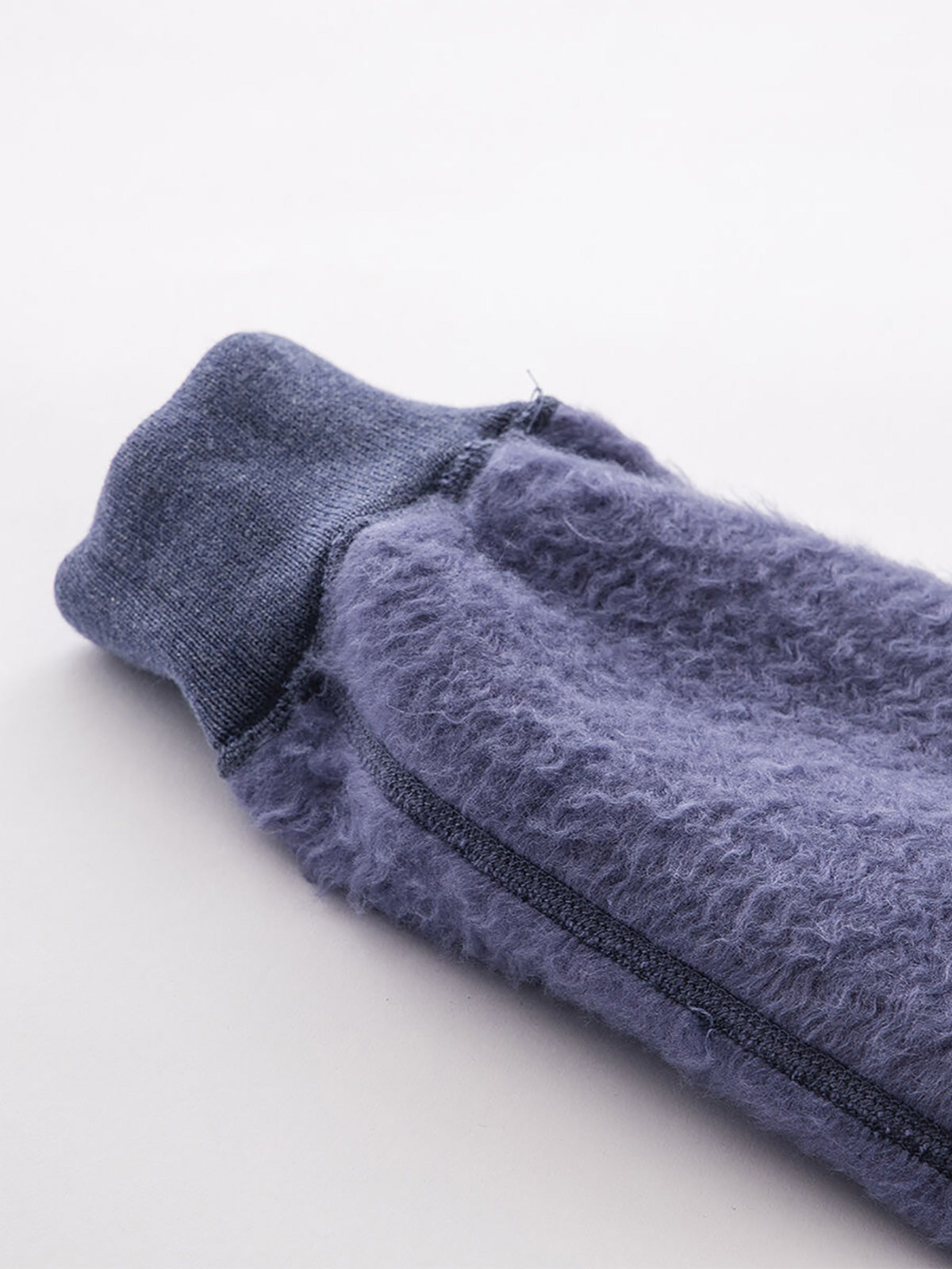 Sweat Pants-001