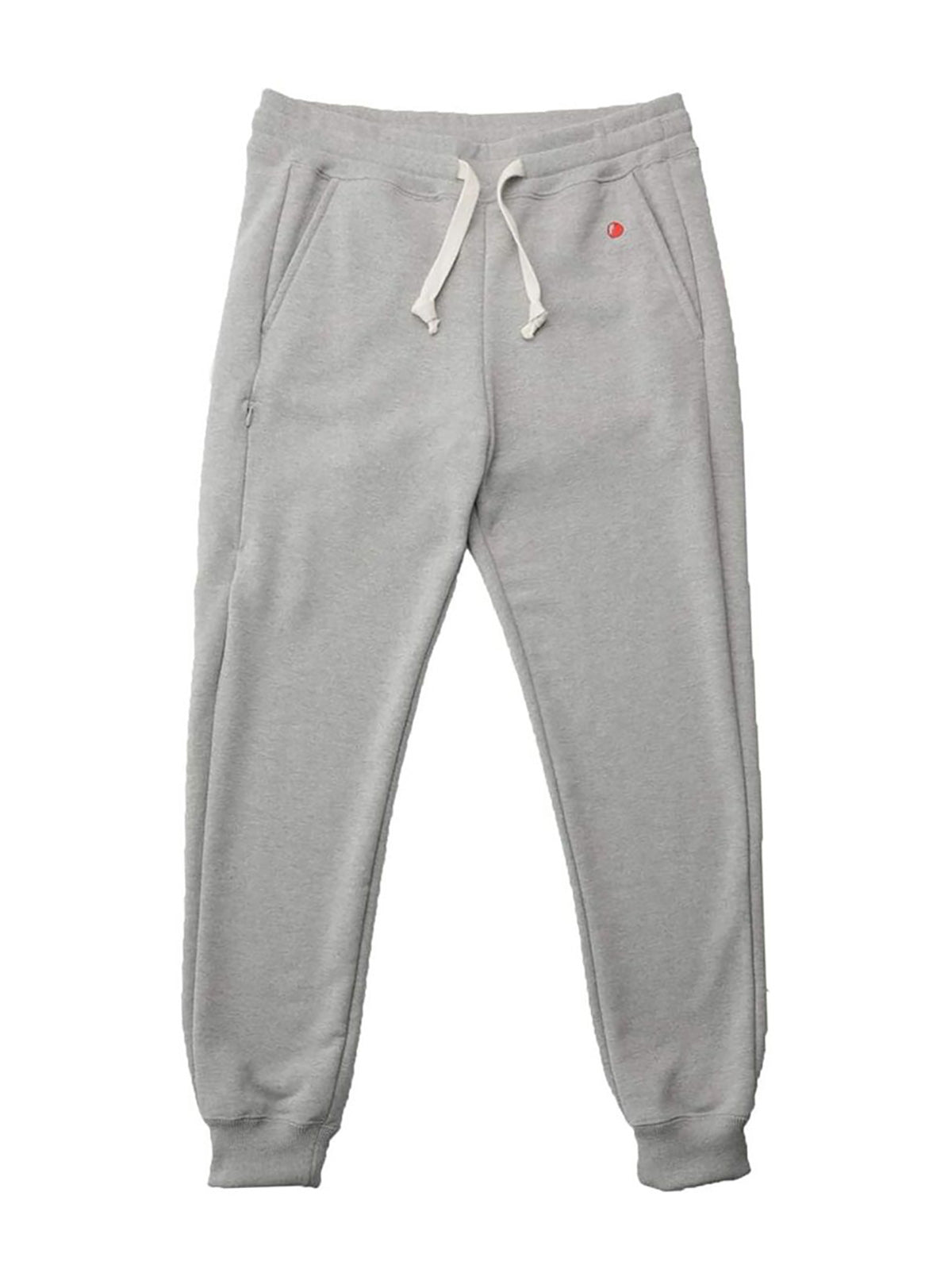 Sweat Pants-002