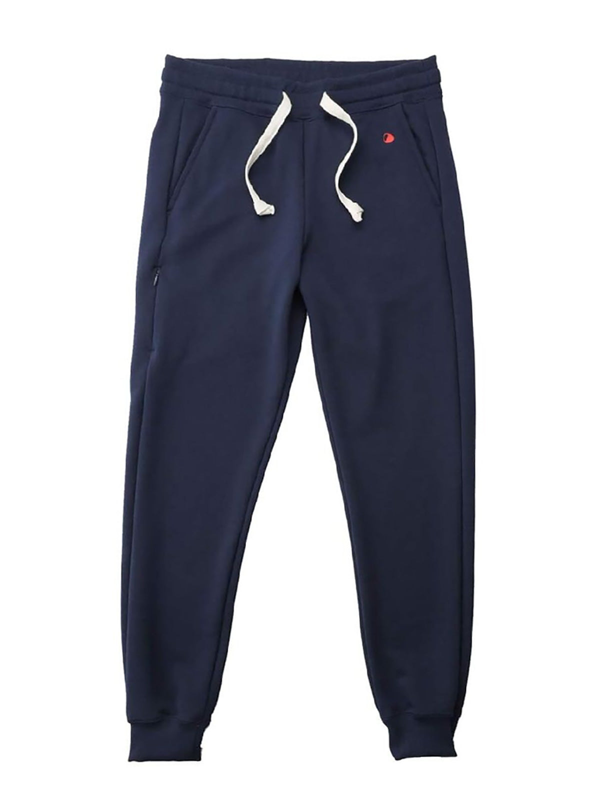 Sweat Pants-002