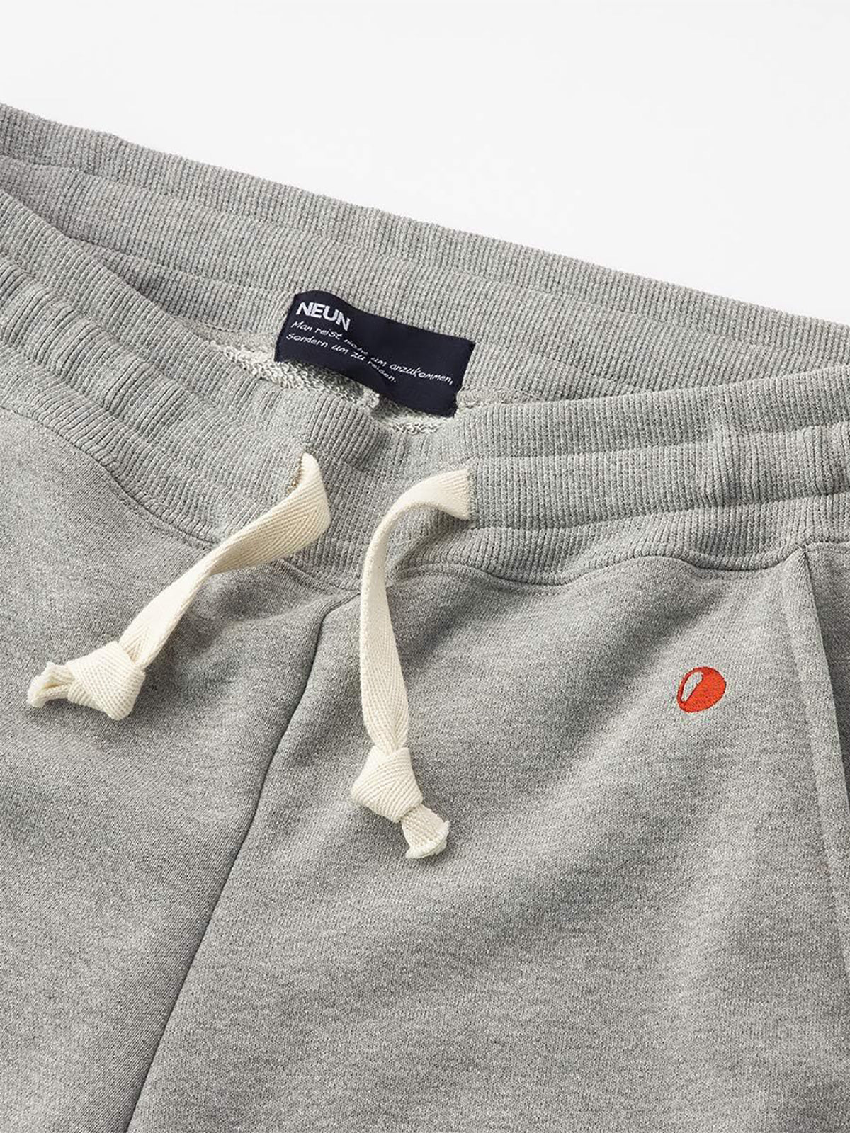 Sweat Pants-002