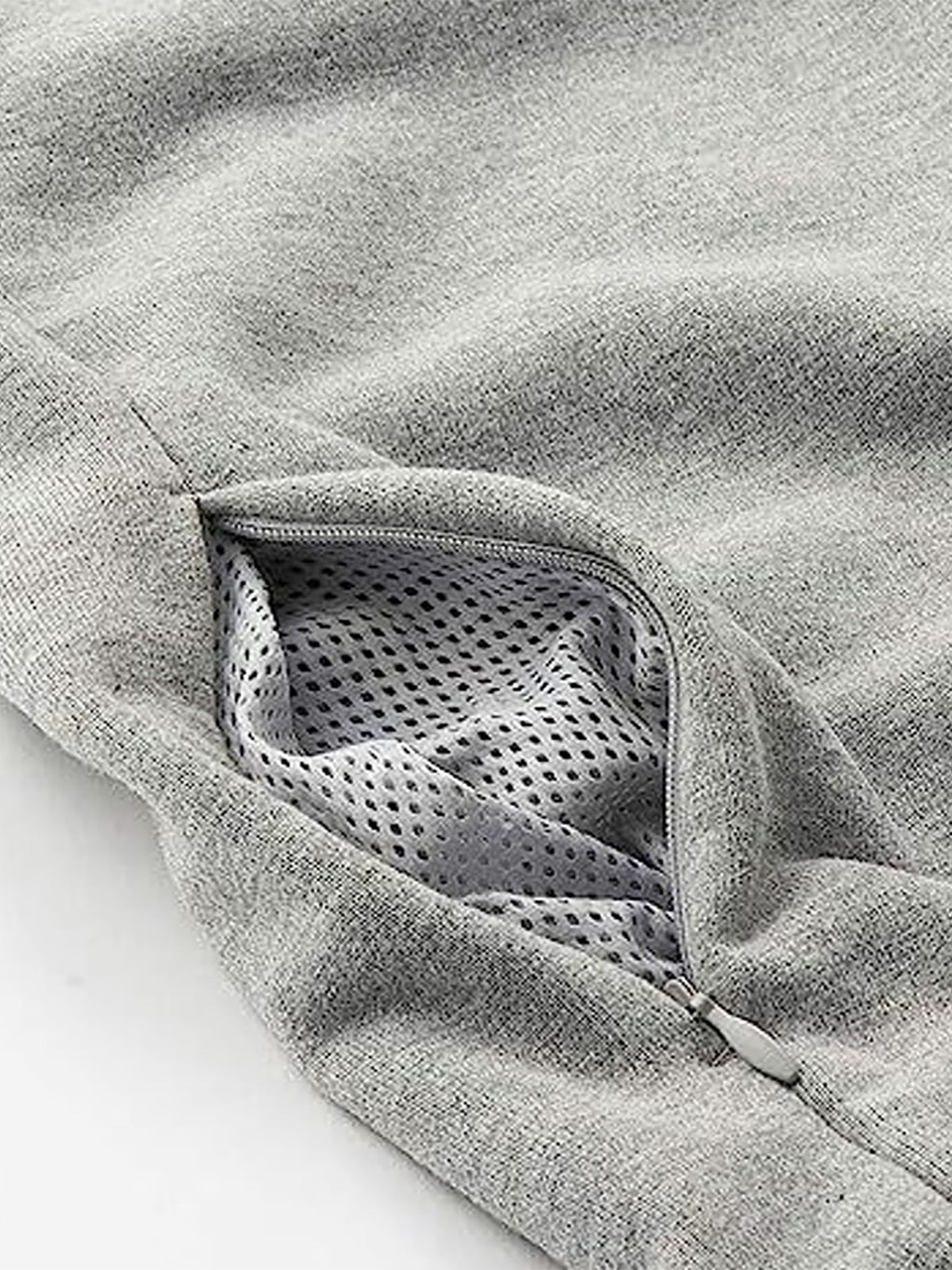 Sweat Pants-002